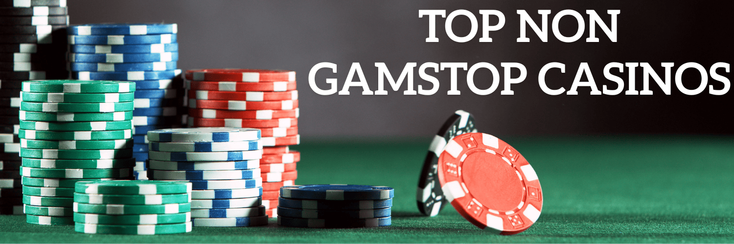 Exploring International Society and Non-GamStop Casinos