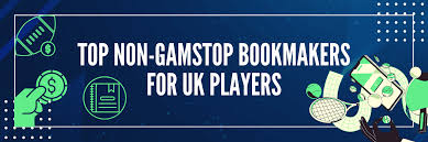 Exploring Non GamStop Bookies A Comprehensive Guide -423076154