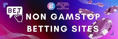 Exploring Non GamStop Bookies A Comprehensive Guide -427787951