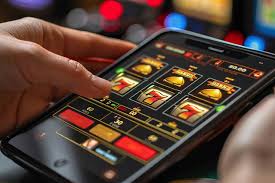 Exploring Overseas Casino Sites A Guide for Enthusiasts Exploring Overseas Casino Sites A Guide for Enthusiasts