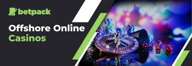 Exploring Overseas Casino Sites A Guide for Enthusiasts Exploring Overseas Casino Sites A Guide for Enthusiasts