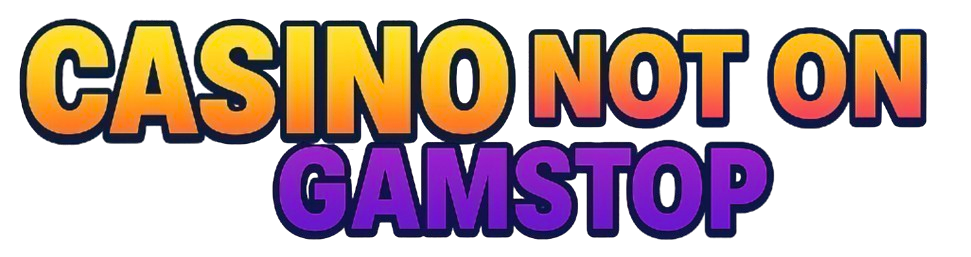 Exploring UK Casinos Not Registered with the UKGC Exploring UK Casinos Not Registered with the UKGC