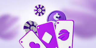 The Exciting World of Social Casino Games -423389013 The Exciting World of Social Casino Games -423389013