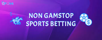 The Rise of Non GamStop Bookies A Comprehensive Guide