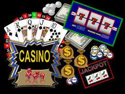 Top Social Casinos Enjoy Gambling with Friends Top Social Casinos Enjoy Gambling with Friends